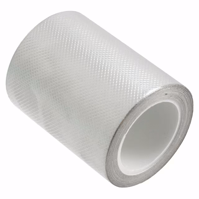 3-6-1345 3M (TC)  RFI und EMI – Abschirm- und Absorptionsmaterialien